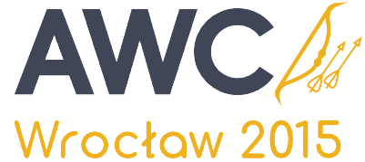 AWC Wrocław 2015